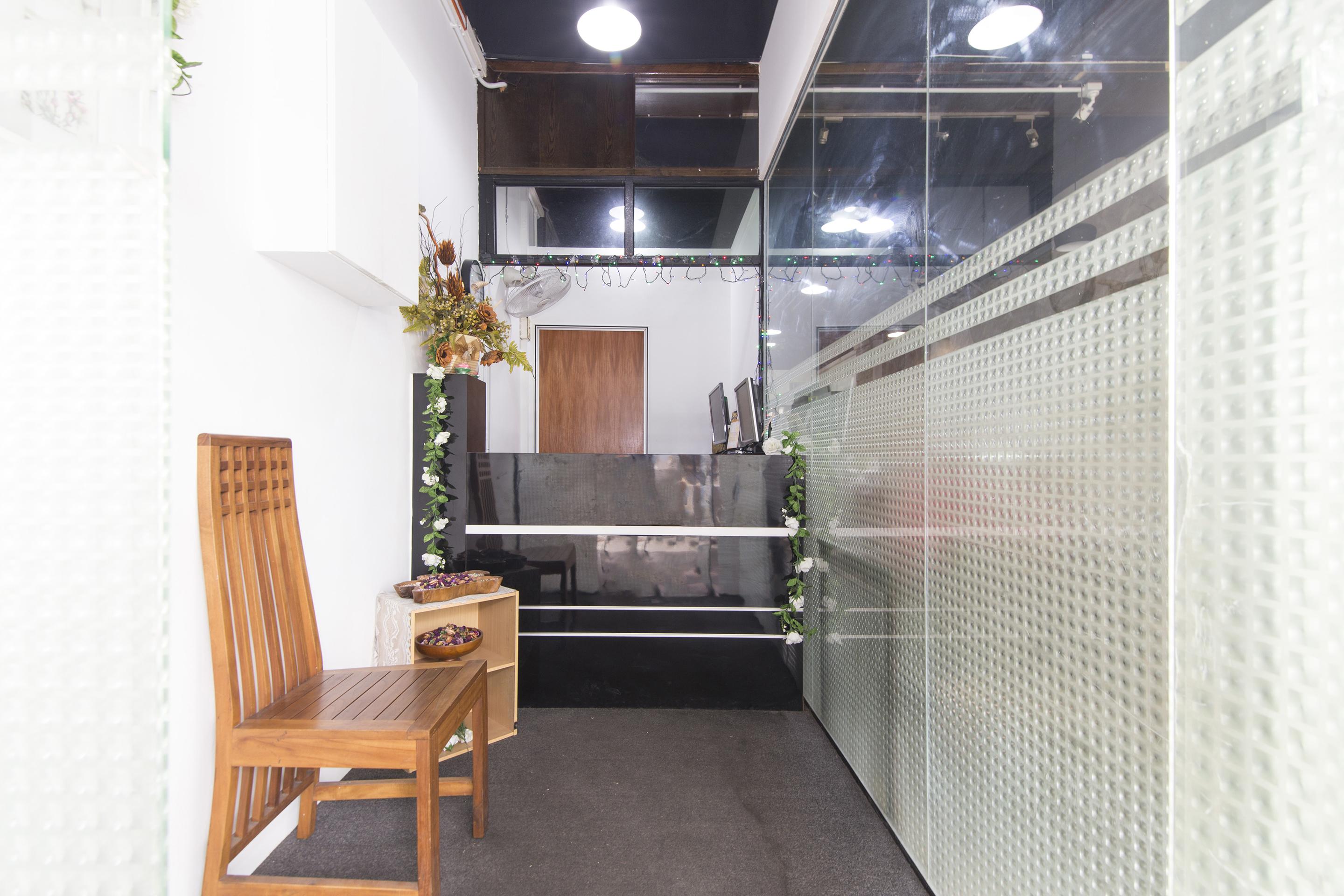 Norbu Hotel Kuala Lumpur Dış mekan fotoğraf