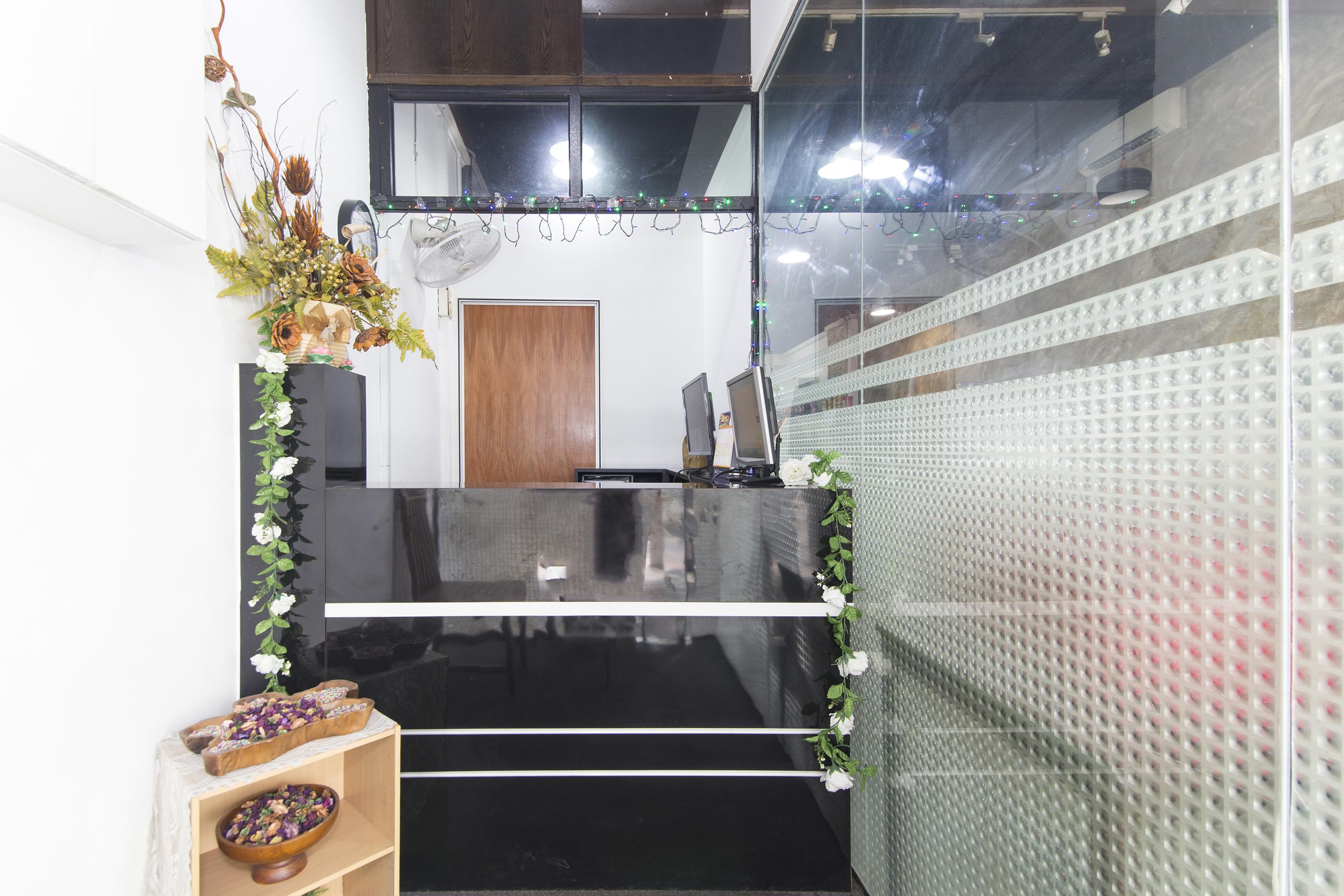 Norbu Hotel Kuala Lumpur Dış mekan fotoğraf